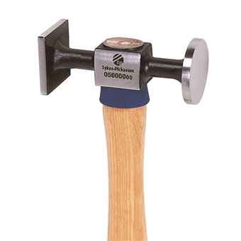 GPI STANDARD BUMPING HAMMER - S56000 